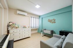Blk 651 Woodlands Ring Road (Woodlands), HDB 4 Rooms #564563381